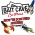 Bait Cave (1)